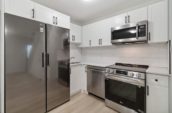 107 Wharncliffe Road North