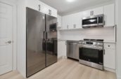 107 Wharncliffe Road North