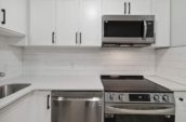 107 Wharncliffe Road North