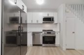 107 Wharncliffe Road North