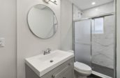 107 Wharncliffe Road North