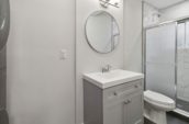 107 Wharncliffe Road North