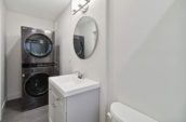 107 Wharncliffe Road North