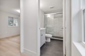 107 Wharncliffe Road North