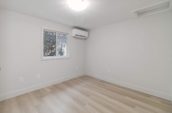 107 Wharncliffe Road North