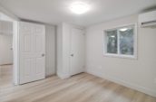 107 Wharncliffe Road North