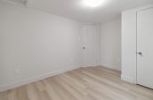 107 Wharncliffe Road North