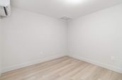 107 Wharncliffe Road North
