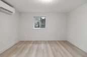 107 Wharncliffe Road North