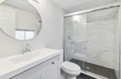 107 Wharncliffe Road North