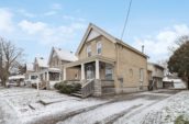 107 Wharncliffe Road North