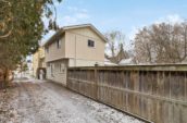 107 Wharncliffe Road North