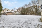 107 Wharncliffe Road North