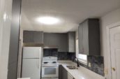 82 Huron St