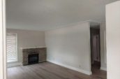82 Huron St