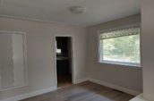 82 Huron St