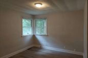 82 Huron St