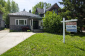 127 St James