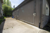 127 St James
