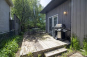 127 St James