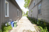 127 St James