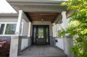 127 St James