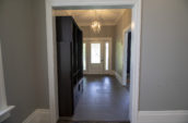 127 St James