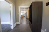 127 St James