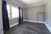 127 St James