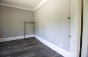 127 St James