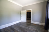 127 St James