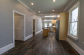 127 St James