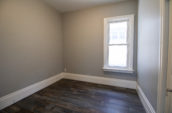 127 St James