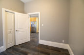 127 St James