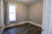 127 St James