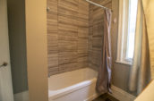 127 St James