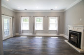 127 St James