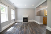 127 St James