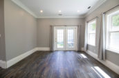 127 St James
