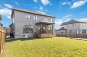 2299 Springridge Drive