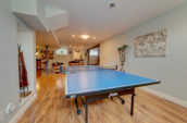 1405 Dyer Cres