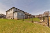 1405 Dyer Cres