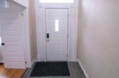 9 Alfred St