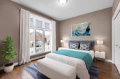 18 Cadeau Terrace
