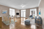 18 Cadeau Terrace