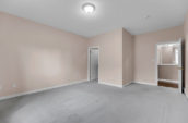 18 Cadeau Terrace