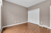 18 Cadeau Terrace