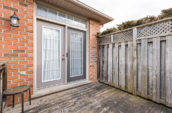 18 Cadeau Terrace