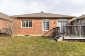 18 Cadeau Terrace