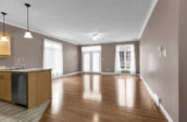 18 Cadeau Terrace